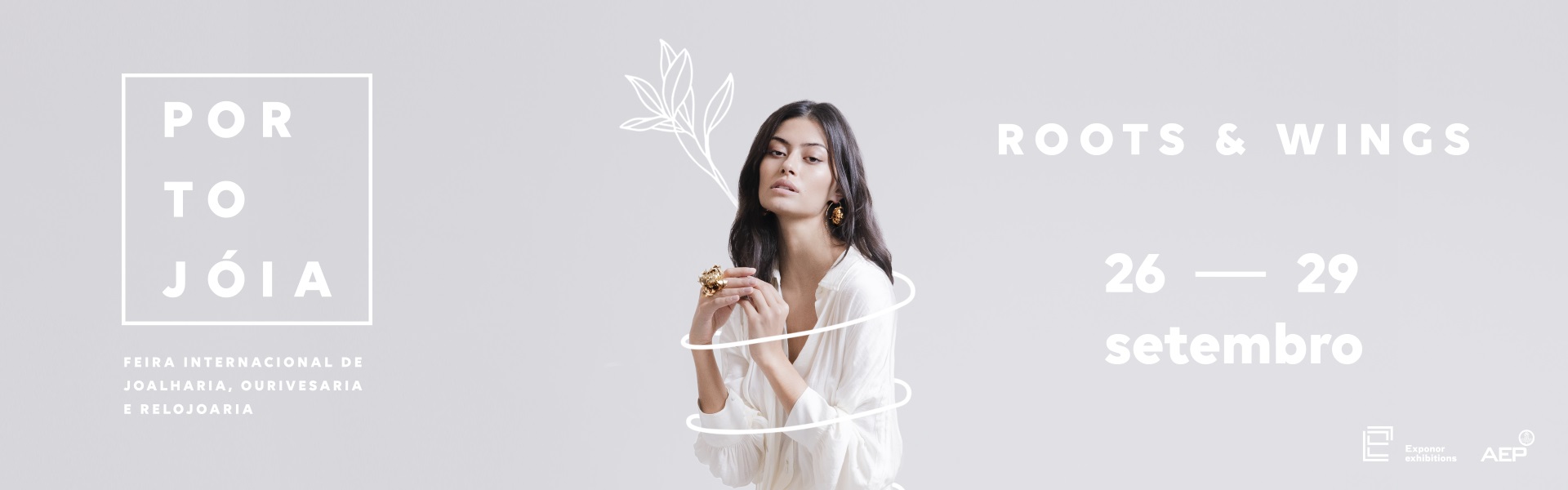 Porto Joia 2019